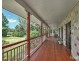 32 Arcadia Drive, Branyan QLD 4670