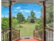 32 Arcadia Drive, Branyan QLD 4670