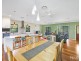 32 Arcadia Drive, Branyan QLD 4670