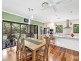 32 Arcadia Drive, Branyan QLD 4670
