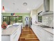 32 Arcadia Drive, Branyan QLD 4670