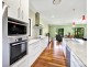 32 Arcadia Drive, Branyan QLD 4670