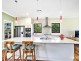32 Arcadia Drive, Branyan QLD 4670