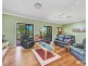32 Arcadia Drive, Branyan QLD 4670