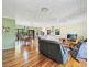 32 Arcadia Drive, Branyan QLD 4670