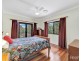 32 Arcadia Drive, Branyan QLD 4670