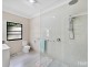 32 Arcadia Drive, Branyan QLD 4670