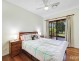 32 Arcadia Drive, Branyan QLD 4670