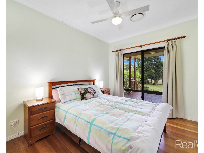 32 Arcadia Drive, Branyan QLD 4670