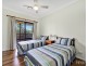 32 Arcadia Drive, Branyan QLD 4670