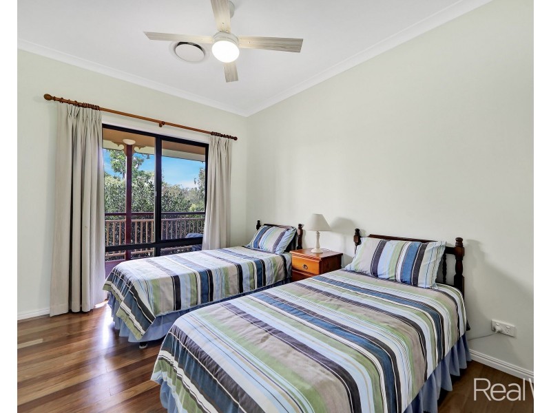 32 Arcadia Drive, Branyan QLD 4670