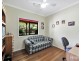 32 Arcadia Drive, Branyan QLD 4670