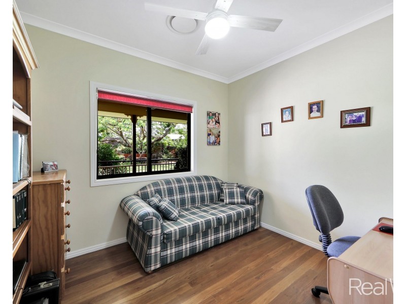 32 Arcadia Drive, Branyan QLD 4670