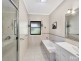 32 Arcadia Drive, Branyan QLD 4670