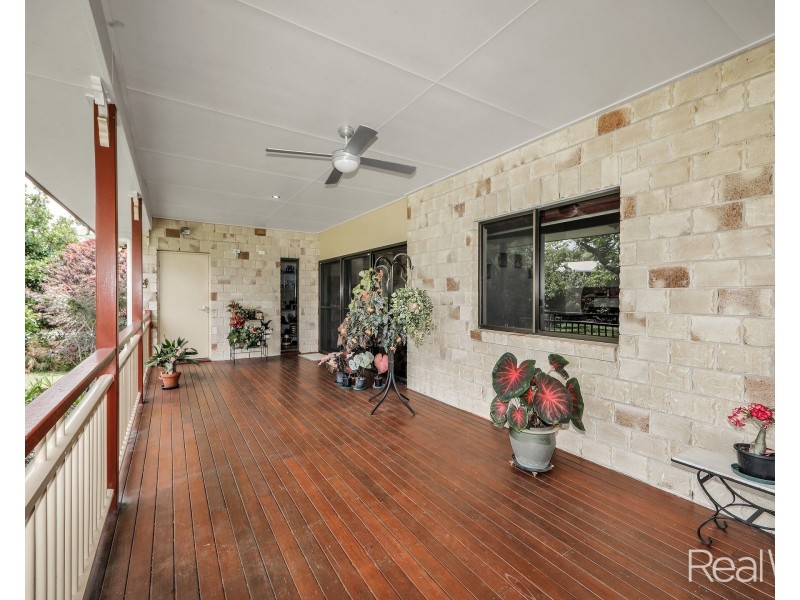32 Arcadia Drive, Branyan QLD 4670
