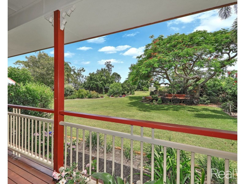 32 Arcadia Drive, Branyan QLD 4670