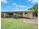 32 Arcadia Drive, Branyan QLD 4670