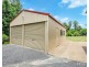 32 Arcadia Drive, Branyan QLD 4670