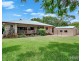 32 Arcadia Drive, Branyan QLD 4670