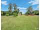 32 Arcadia Drive, Branyan QLD 4670