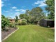 32 Arcadia Drive, Branyan QLD 4670