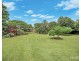 32 Arcadia Drive, Branyan QLD 4670