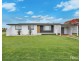 156 McCarthy Road, Avenell Heights QLD 4670