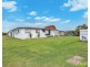 156 McCarthy Road, Avenell Heights QLD 4670