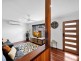 156 McCarthy Road, Avenell Heights QLD 4670