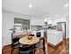156 McCarthy Road, Avenell Heights QLD 4670