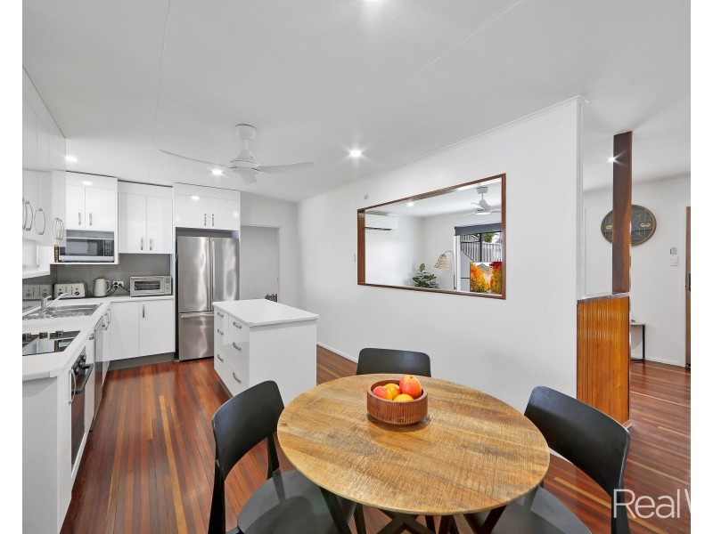 156 McCarthy Road, Avenell Heights QLD 4670