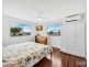 156 McCarthy Road, Avenell Heights QLD 4670