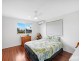 156 McCarthy Road, Avenell Heights QLD 4670