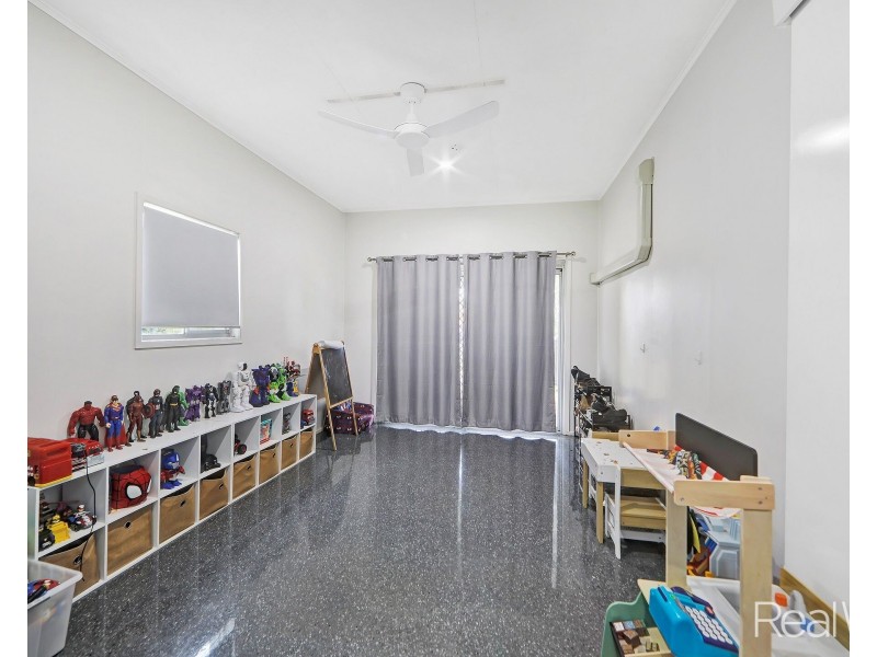 156 McCarthy Road, Avenell Heights QLD 4670