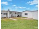 156 McCarthy Road, Avenell Heights QLD 4670