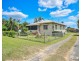 27 Avoca Street, Millbank QLD 4670