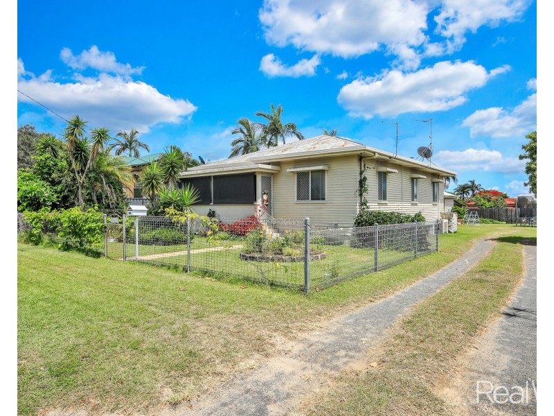 27 Avoca Street, Millbank QLD 4670