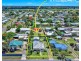 27 Avoca Street, Millbank QLD 4670