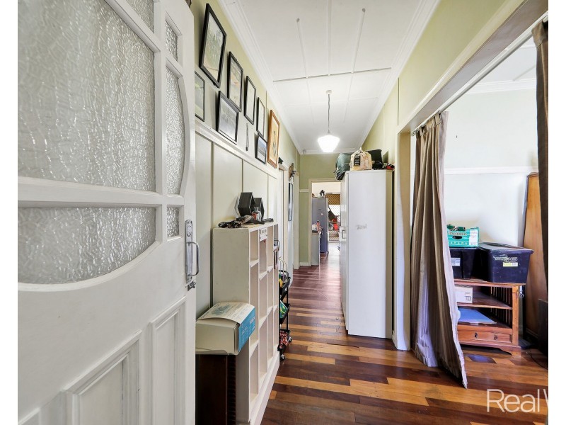 27 Avoca Street, Millbank QLD 4670