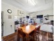 27 Avoca Street, Millbank QLD 4670