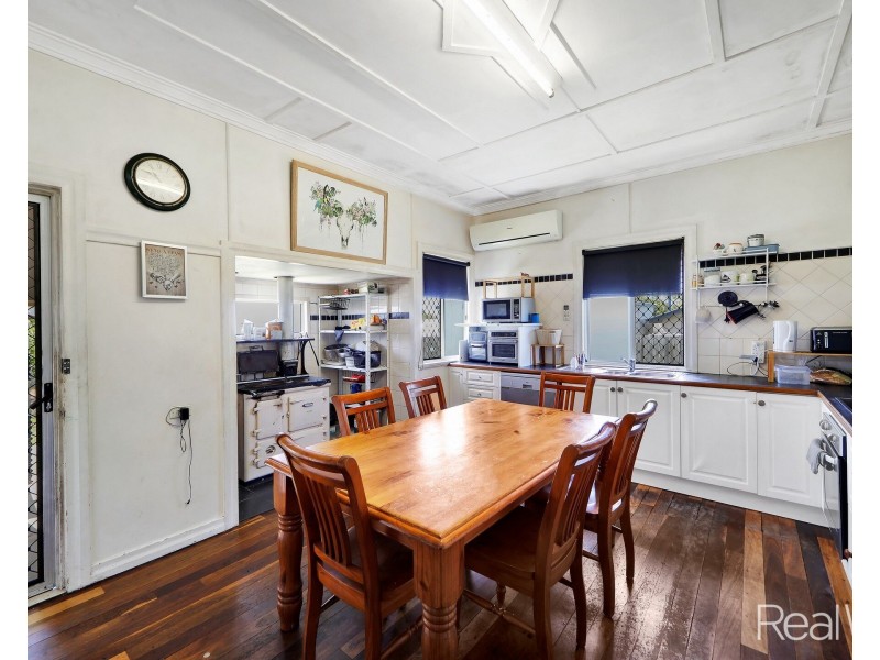 27 Avoca Street, Millbank QLD 4670
