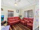 27 Avoca Street, Millbank QLD 4670