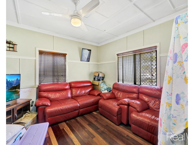 27 Avoca Street, Millbank QLD 4670