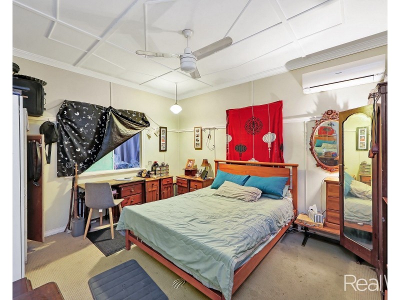 27 Avoca Street, Millbank QLD 4670