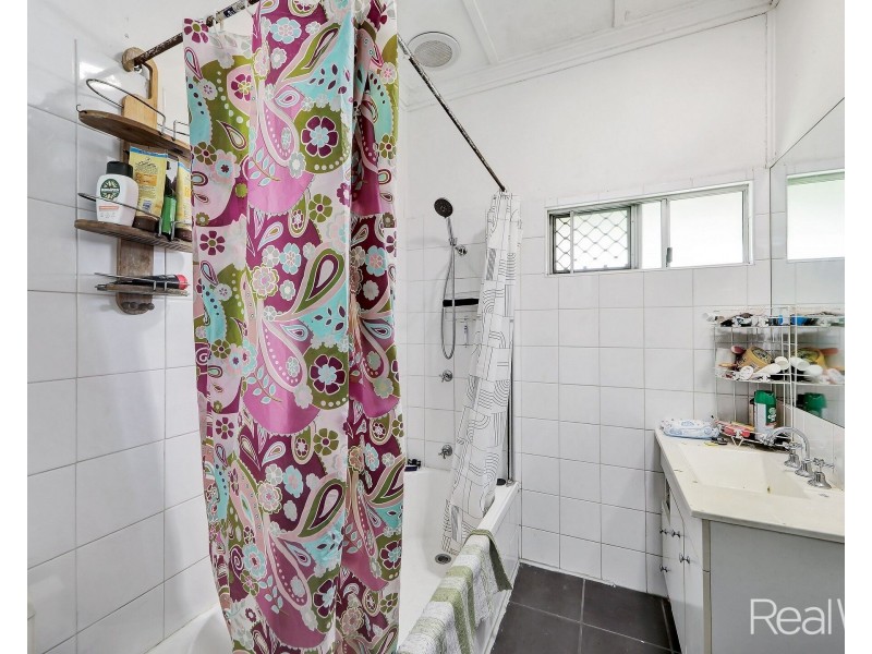 27 Avoca Street, Millbank QLD 4670