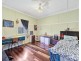 27 Avoca Street, Millbank QLD 4670