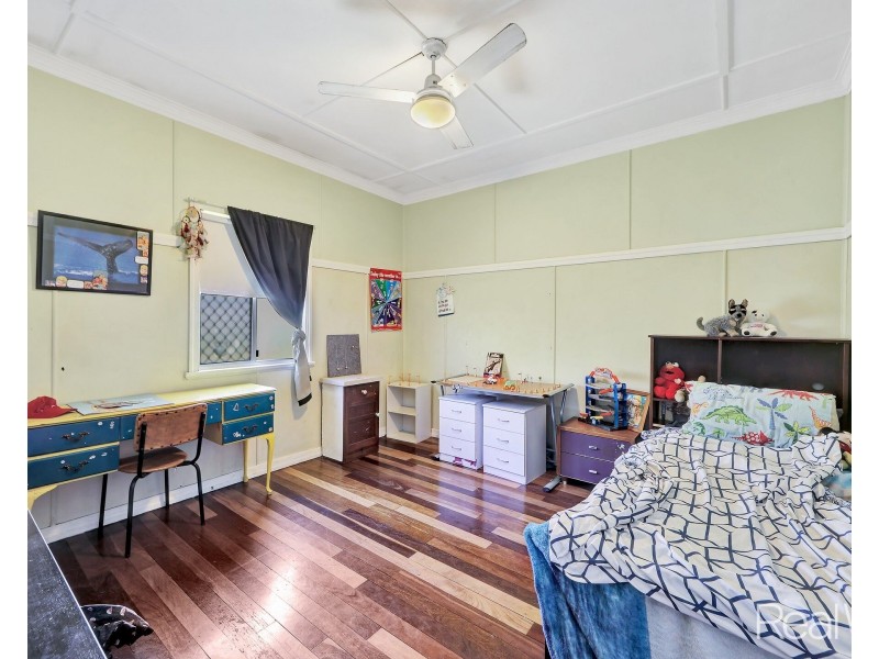 27 Avoca Street, Millbank QLD 4670