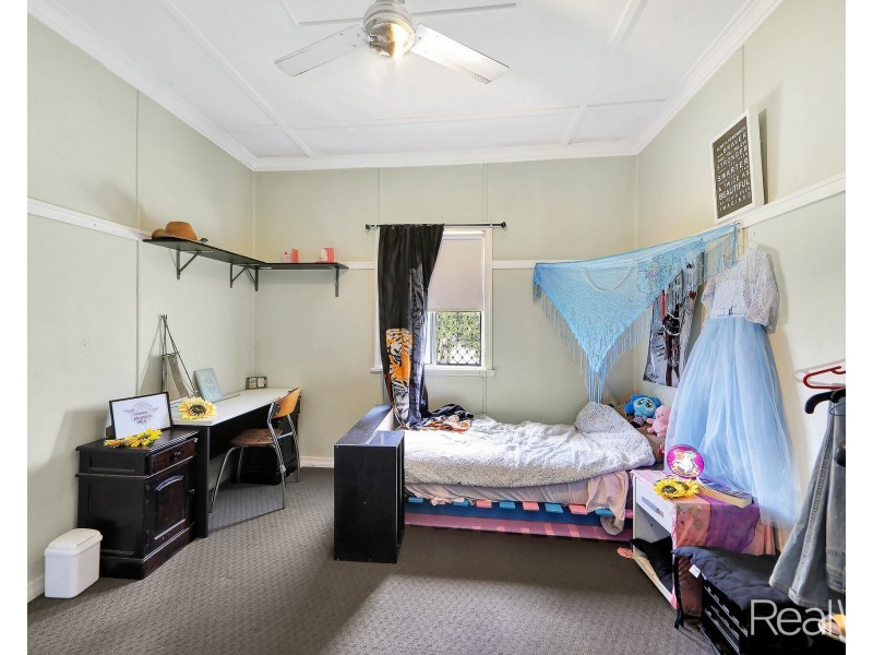 27 Avoca Street, Millbank QLD 4670