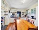 27 Avoca Street, Millbank QLD 4670