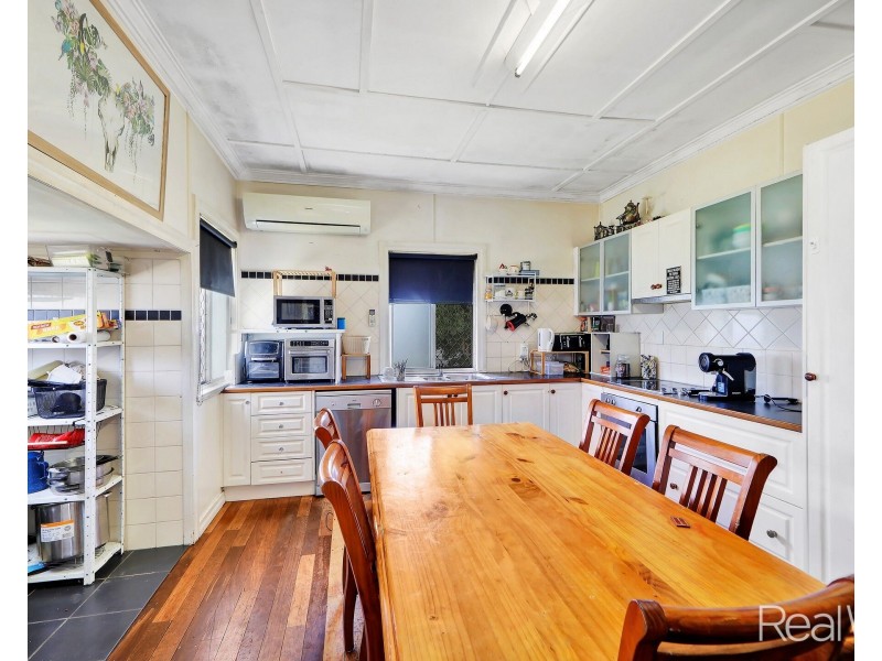 27 Avoca Street, Millbank QLD 4670